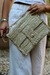 Bolsa Ipanema Cru - comprar online