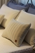 Rinzeira Copacabana - comprar online