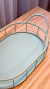 Bandeja oliva oval - comprar online