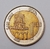 1 Peso - 2001 - General - Justo - Jose - De - Urquiza - FC - comprar online