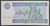 Mianmar - 1 Kyat - 1996 - FE - Asia