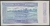 Mianmar - 1 Kyat - 1996 - FE - Asia - comprar online