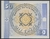 Quirguistao - 50 Tyiyn - 1993 - FE - Asia