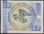 Quirguistao - 50 Tyiyn - 1993 - FE - Asia - comprar online