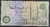 Egito - 50 Piastres - 2002-2008 - FE - Africa - comprar online