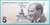 Turquia - 5 Liras - 2009 - FE - Europa