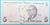 Turquia - 5 Liras - 2009 - FE - Europa - comprar online