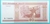 Bielorussia - 50 Rubles - 2000 - FE - Europa