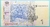 Ucrania - 1 Hryvnia - 2006-2018 - FE - Europa - comprar online