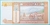 Mongolia - 5 Torgrog - 2008-2014 - FE - Europa - comprar online
