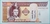 Mongolia 10 - 20 - 50 Mongo - FE - Asia