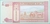 Mongolia 10 - 20 - 50 Mongo - FE - Asia - comprar online