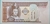 Mongolia - 50 Torgrog - 2002-2016 - FE - Europa