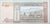 Mongolia - 50 Torgrog - 2002-2016 - FE - Europa - comprar online