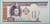 Mongolia - 100 Torgrog - 2000-2014 - FE - Europa