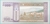 Mongolia - 100 Torgrog - 2000-2014 - FE - Europa - comprar online