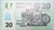 Nigeria - 20 Naira - 2007 - Polimero - FE - Africa