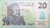 Nigeria - 20 Naira - 2007 - Polimero - FE - Africa - comprar online