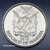 Namibia - 50 Cents - 2010 - FC - Africa - comprar online