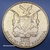 Namibia - 5 Dollars - 2015 - SOB - Africa - comprar online