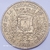 Uruguai - 5 Novos Pesos - 1976 - FC - America do Sul - comprar online