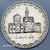 Ira - 100 Rials - 1991-2010 - FC - Asia - comprar online