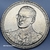 Tailandia - 20 Bath - 2002 - FC -75th Aniversario king Rama IX - Asia - comprar online