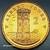 Ilha de Man - 2 Pence - 2007 - FC - Europa