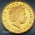 Ilha de Man - 2 Pence - 2007 - FC - Europa - comprar online
