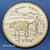 Nepal - 2 Rupees - 2001-2007 - SOB/FC - Asia
