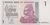 Zimbabwe - 1 Dollar - 2007 - FE - Africa