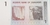Zimbabwe - 1 Dollar - 2007 - FE - Africa - comprar online