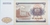 Tajiquistao - 100 Rubles - 1994 - FE - Asia - comprar online
