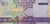 Turkmenistao - 50 Manat - 2005 - SOB/FE - Asia - comprar online