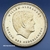 Antilhas Holandesas - 1 Gulden - 2016 - SOB/FC - America do Sul - comprar online