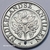 Antilhas Holandesas - 25 Cents - 2012 - FC - America do Sul - comprar online
