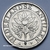 Antilhas Holandesas - 10 Cents - 2014 - FC - America do Sul - comprar online