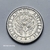 Antilhas Holandesas - 1 Cents - 1993 - SOB/FC - America do Sul - comprar online