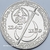 Portugal - 250 Escudos - 1989 - FC - Batalha de Ourique - Europa - comprar online