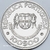 Portugal - 100 Escudos - 1989 - FC - Ilhas Canarias - Europa