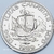 Portugal - 100 Escudos - 1989 - FC - Ilhas Canarias - Europa - comprar online