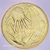 San Marino - 20 Libras - 2000 - FC - Europa