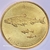 Slovenia - 1 Tolar - 2001 - FC - Europa - comprar online