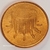 Malasia - 1 Sem - 2000 - FC - Asia - comprar online