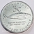 Namibia - 5 Cents - 2000 - FAO - FC - Africa