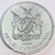 Namibia - 5 Cents - 2000 - FAO - FC - Africa - comprar online