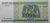 Bielorussia - 100 Rubles - 2000 - FE - Europa