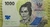 Indonesia - 1000 Rupiah - 2013 - FE - Asia
