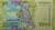 Indonesia - 1000 Rupiah - 2013 - FE - Asia - comprar online