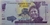 Malawi - 20 Kwacha - 2015 - FE - Africa
